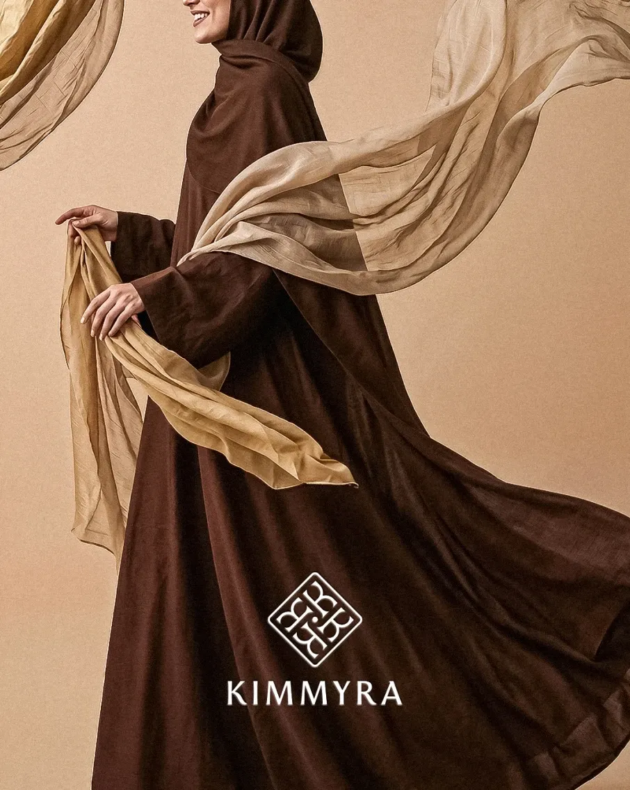 Kimmyra